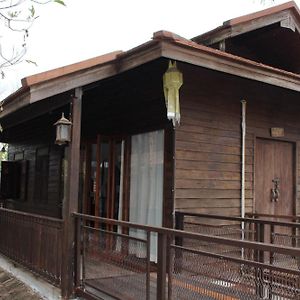 Superior Villa