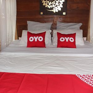 Superior Doppelzimmer